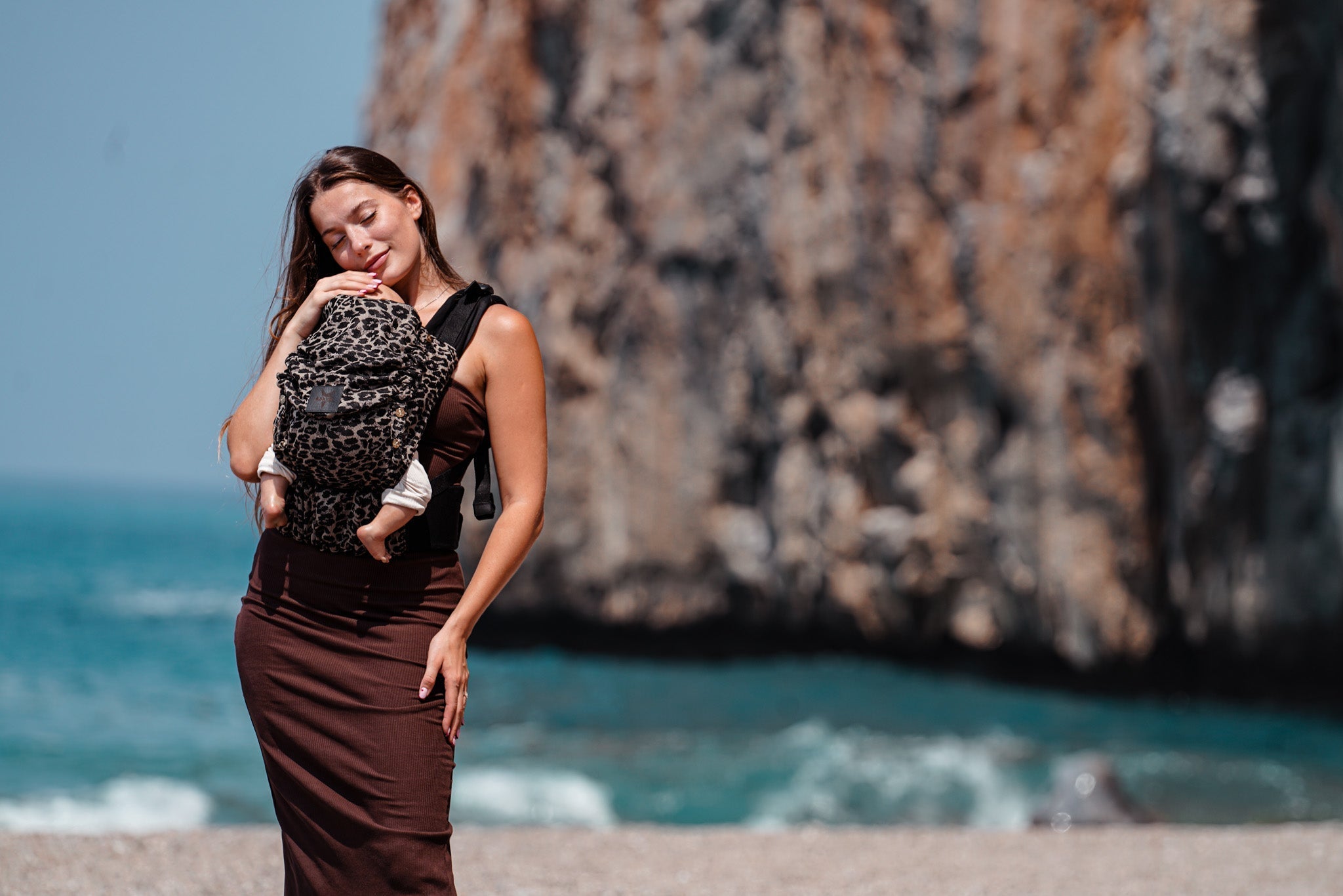 TaiTai Unisize - KOKADI