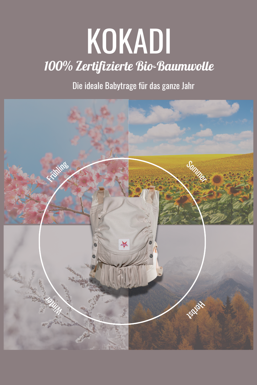 Creme de coração de carrinho de carro