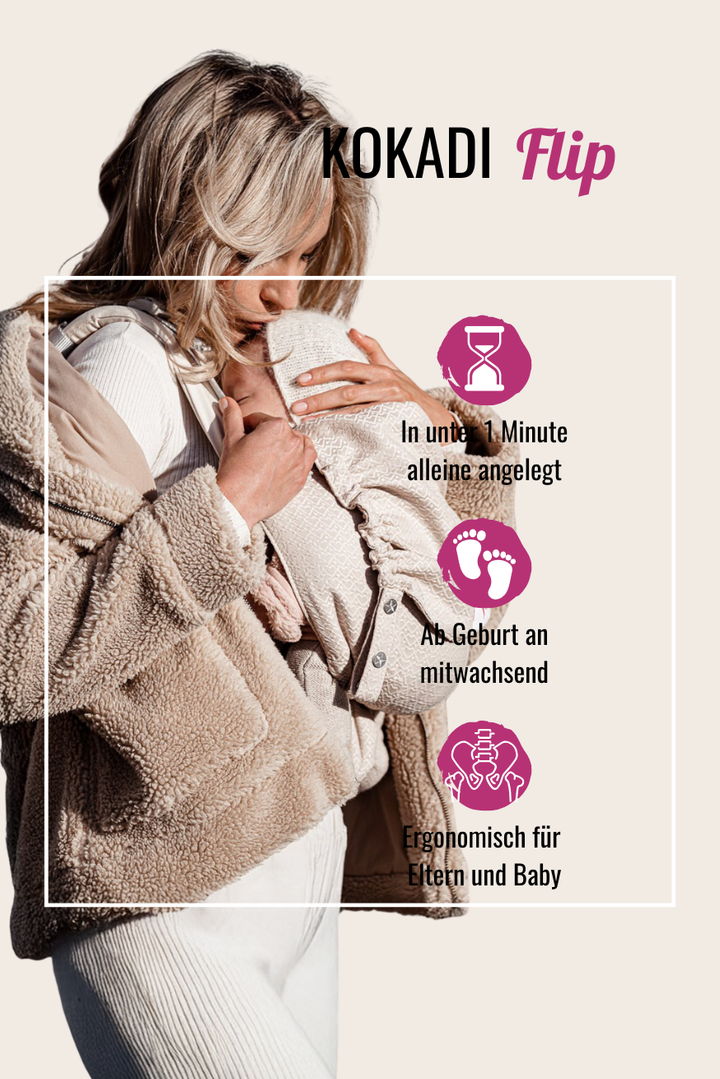 Flip Heart2Heart Beleza Negra