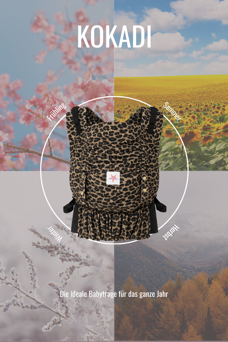 Flip X Pró Leilafari