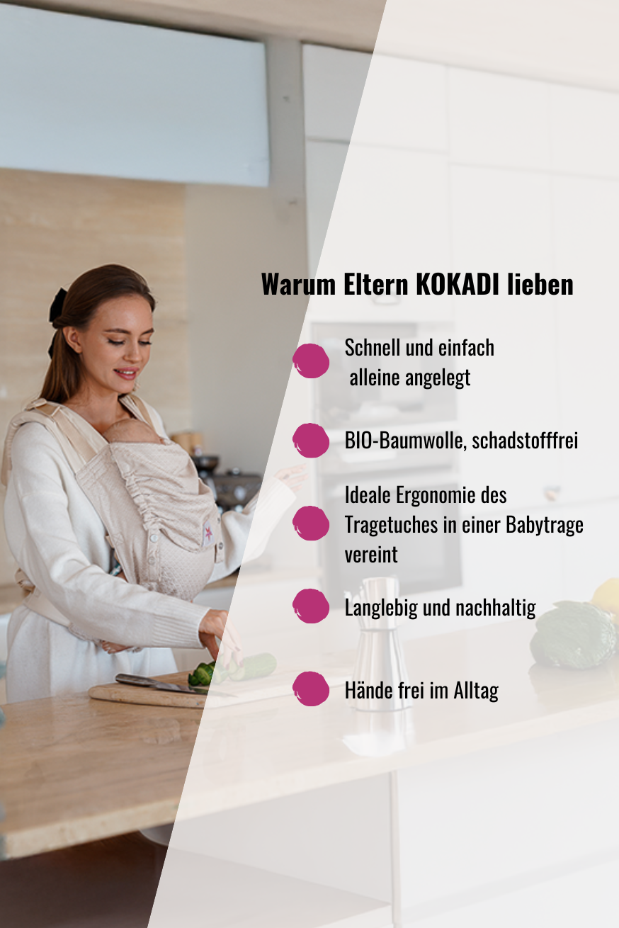 Flip Heart2Heart Beleza Negra