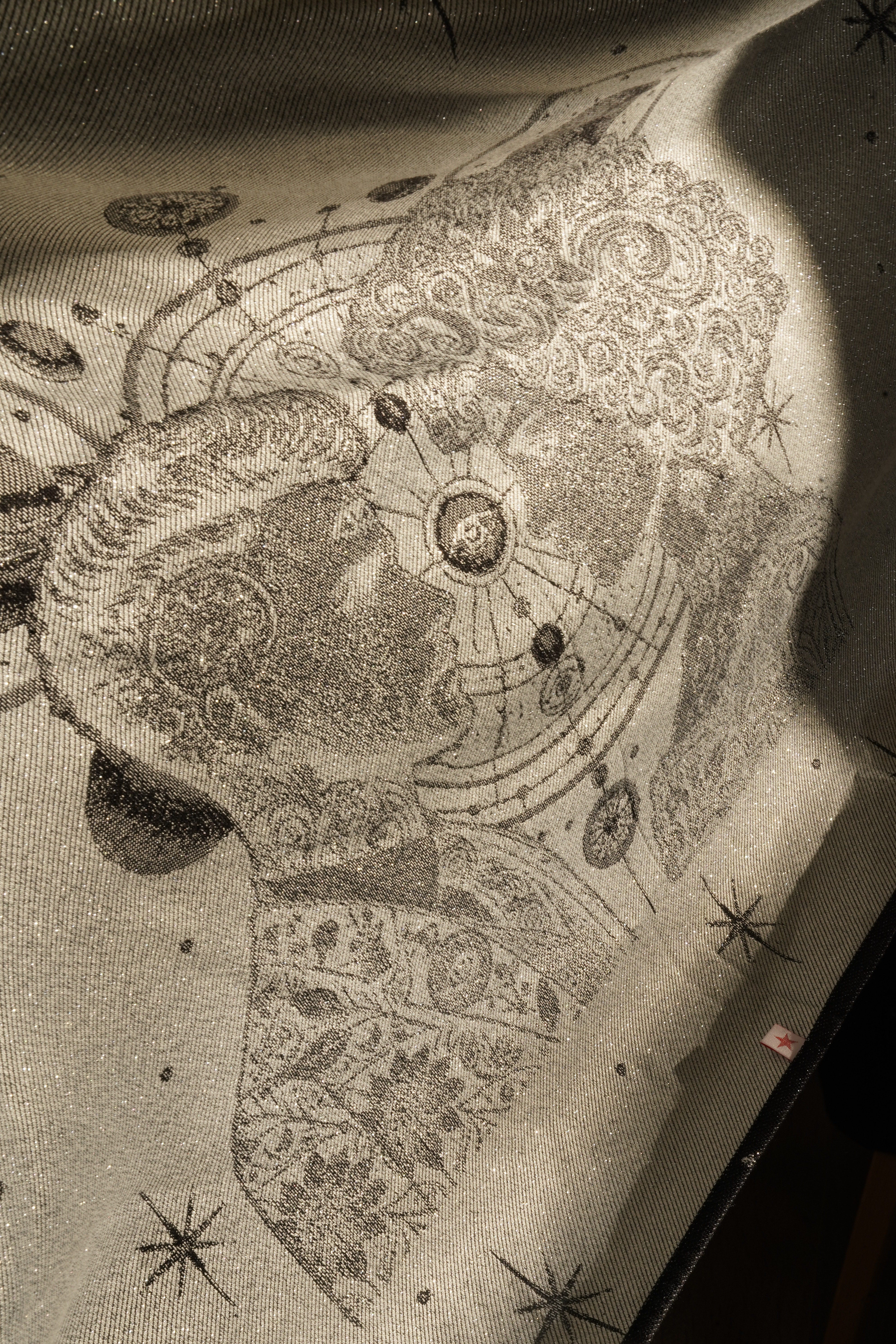 portador de bebê Flip Vega e Altaïr