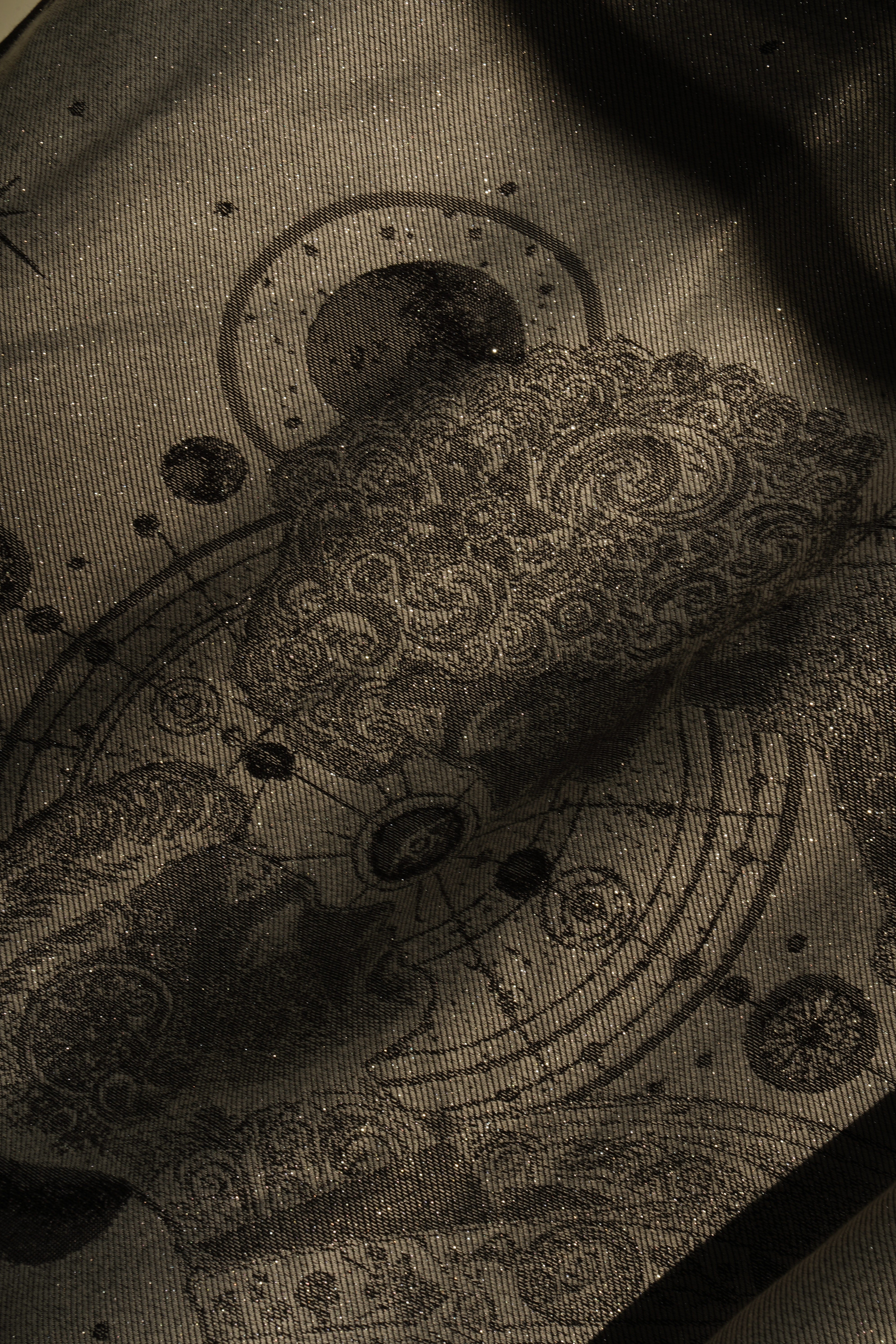 portador de bebê Flip Vega e Altaïr