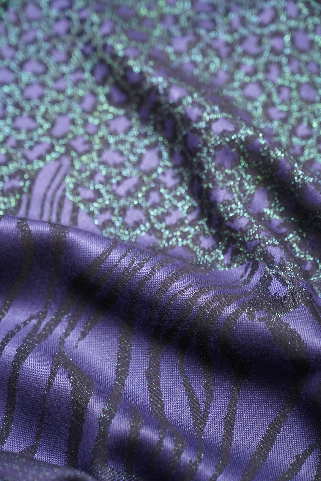 Carrier de bebê Flip Maternidade majestosa