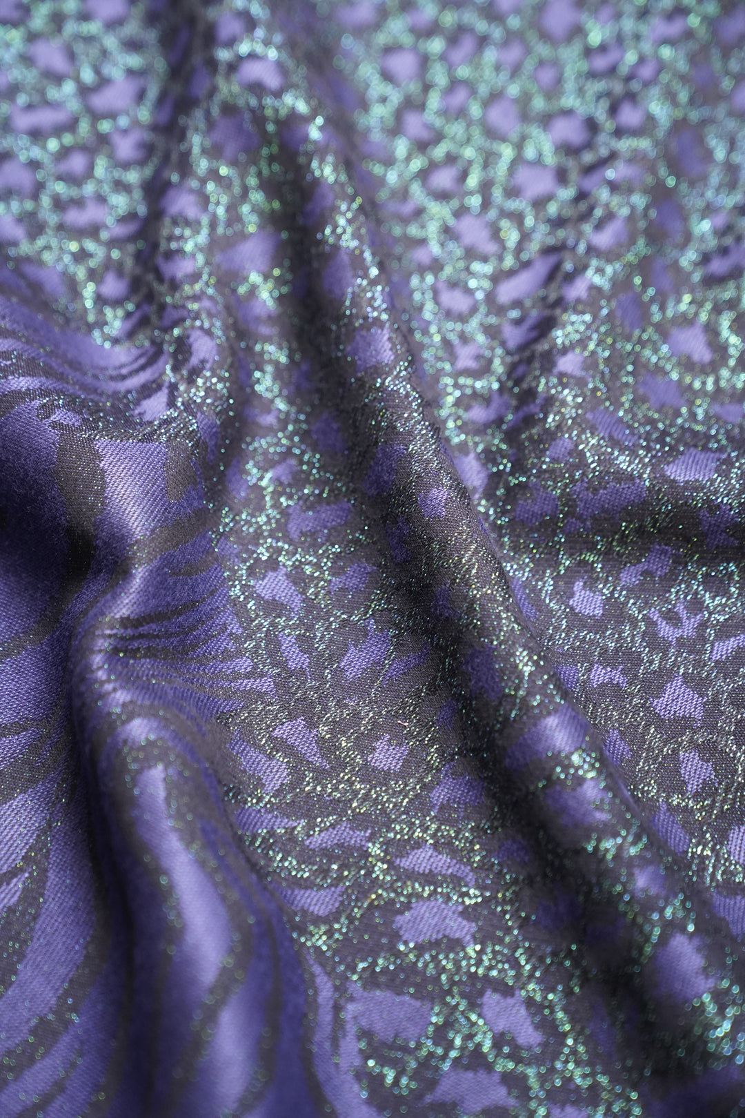 Majestic Materny Transporter