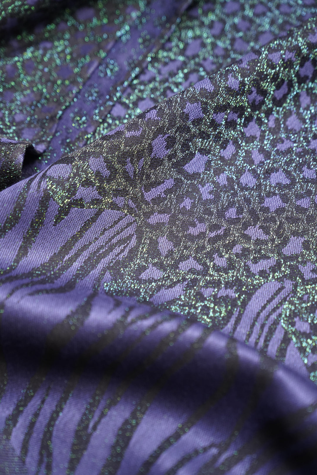 Carrier de bebê Flip Maternidade majestosa