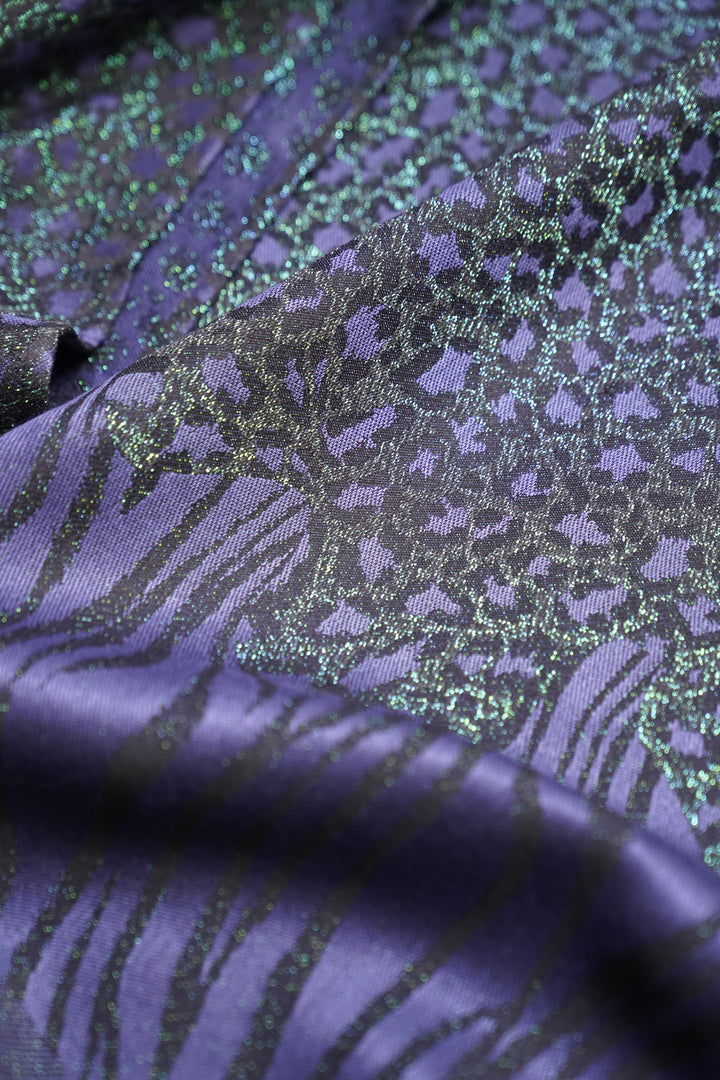 Carrier de bebê Flip Maternidade majestosa