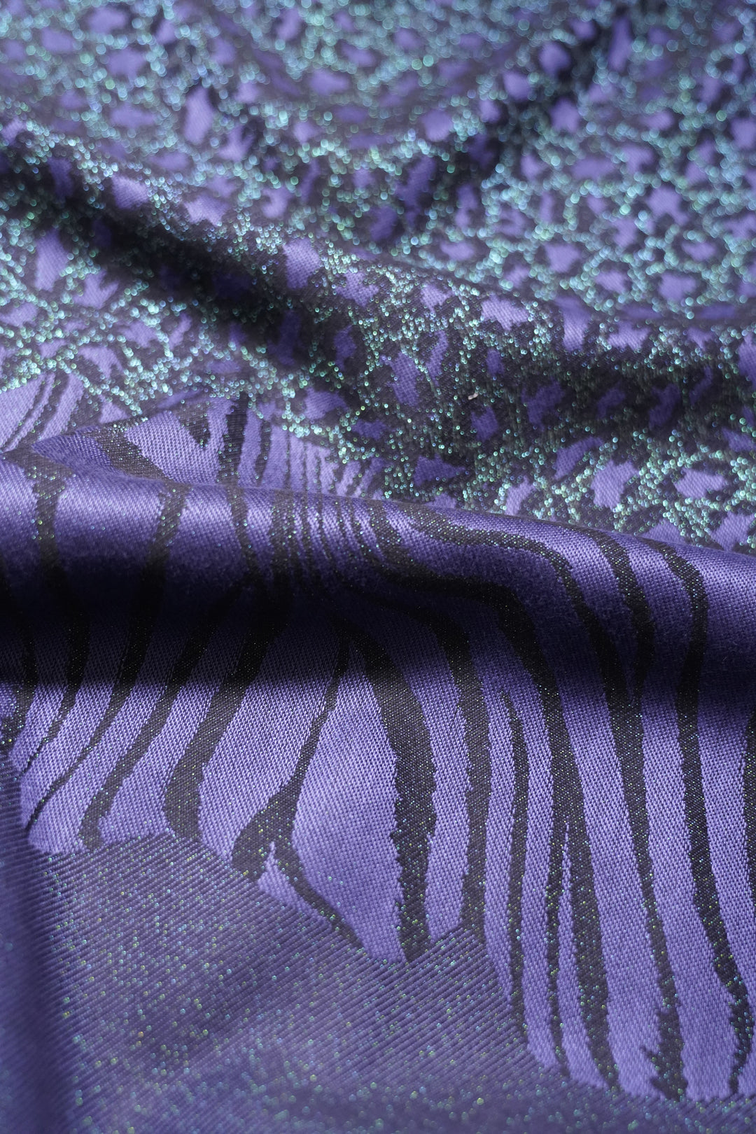 Carrier de bebê Flip Maternidade majestosa