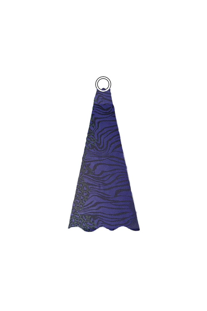 Maternidade Majestosa RingSling