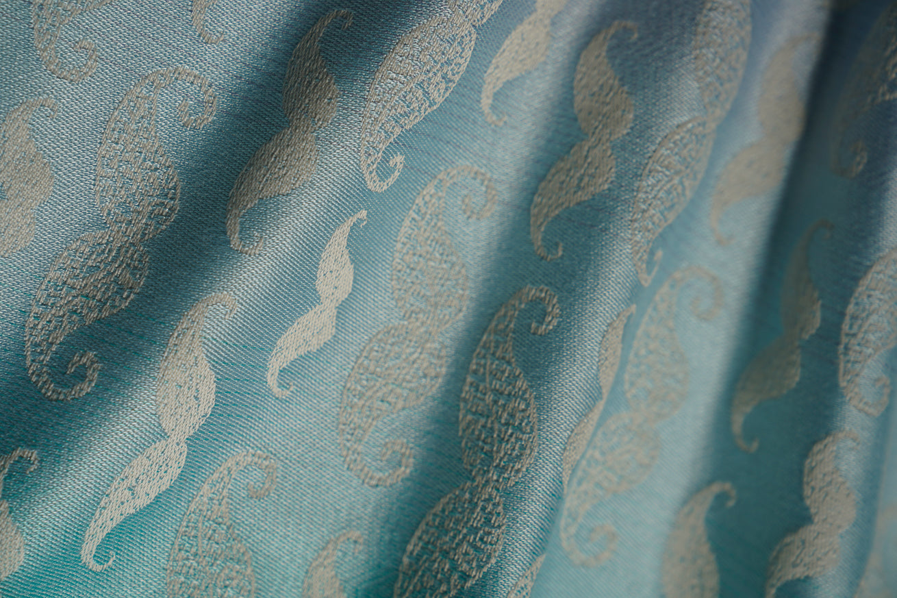 portador de bebê Flip Bigode Malik