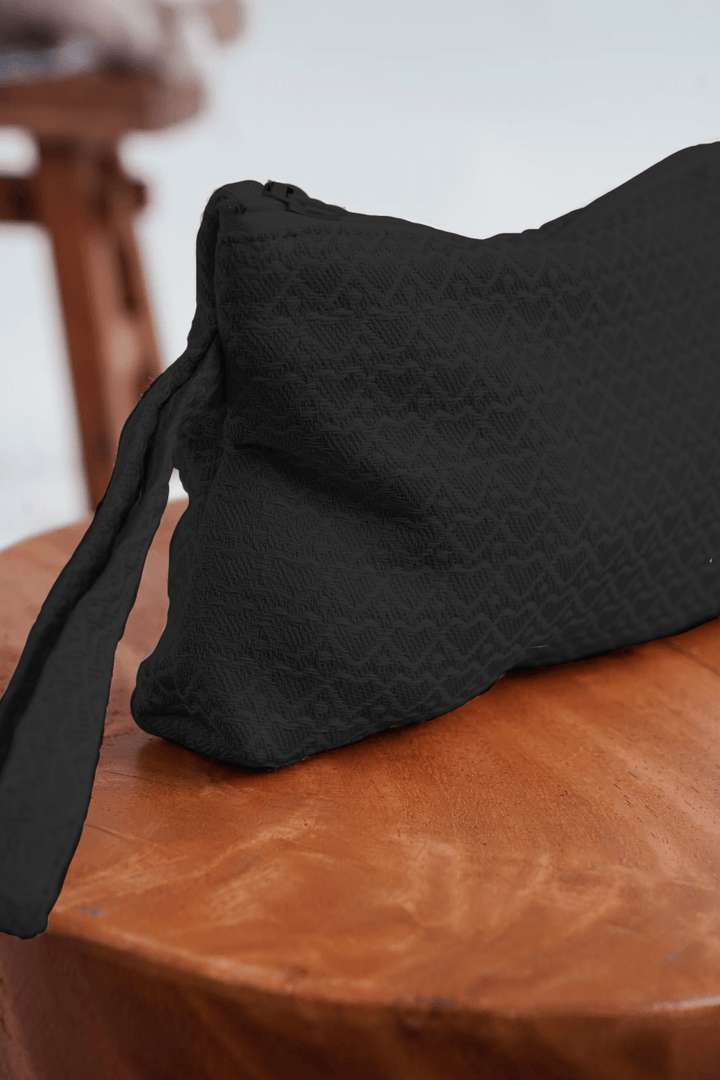 AddBag Heart2Heart Beleza Negra KOKADI