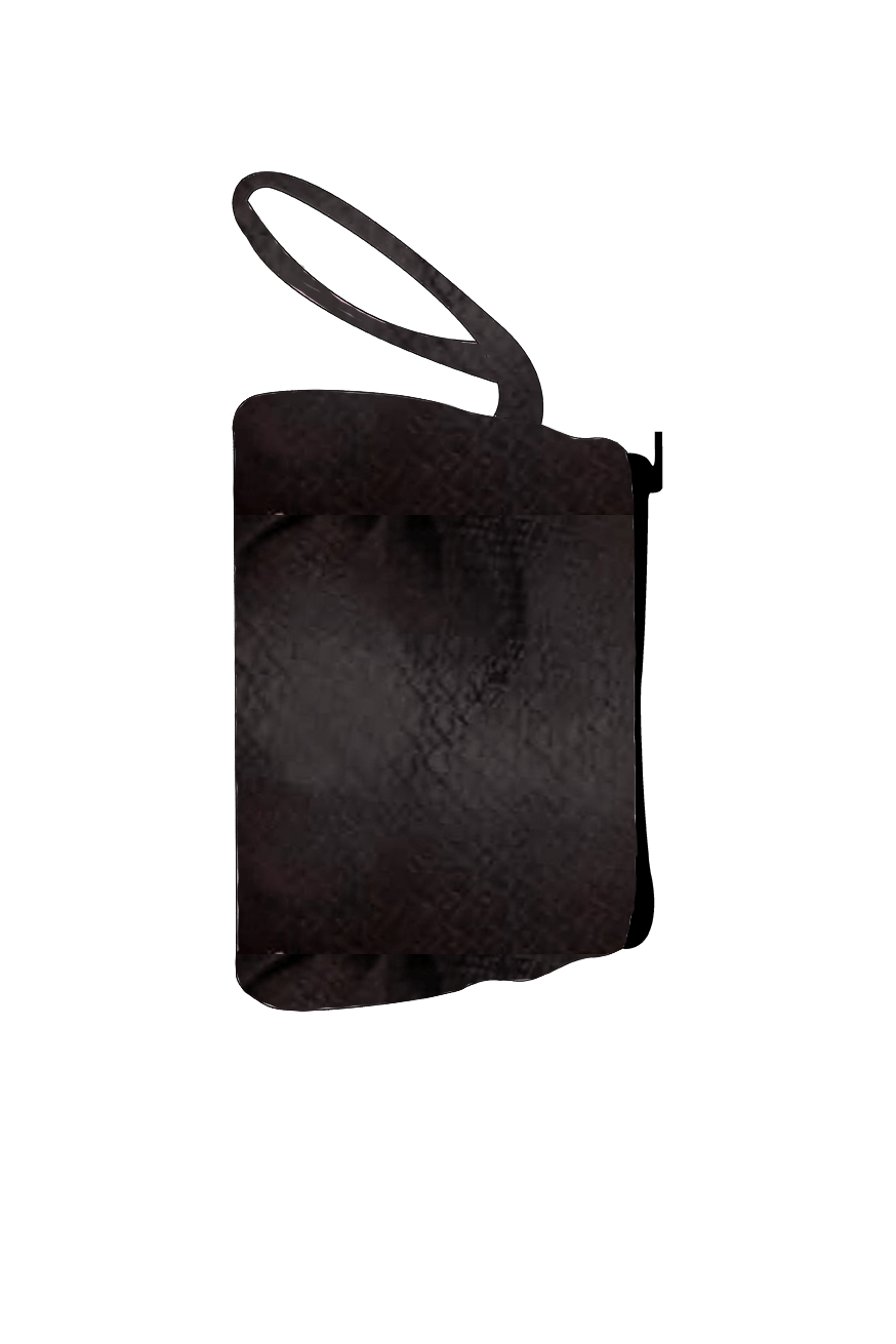 AddBag Heart2Heart Beleza Negra KOKADI