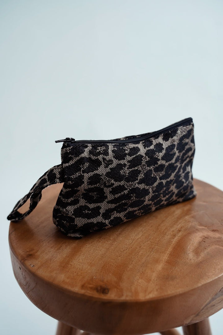 Addbag Leilafari - KOKADI