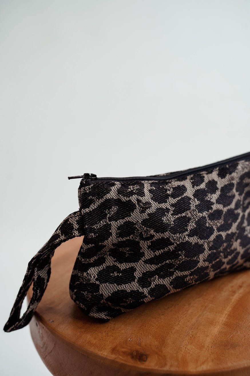 Addbag Leilafari - KOKADI