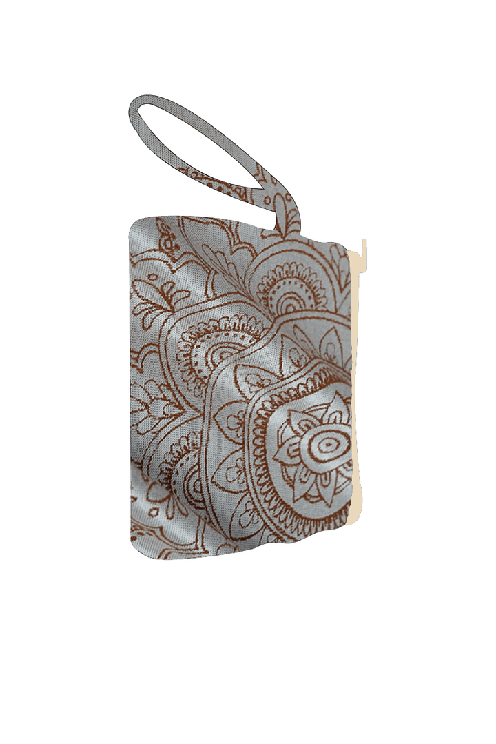 AddBag Mandala Latte Macchiato x Bambu - KOKADI