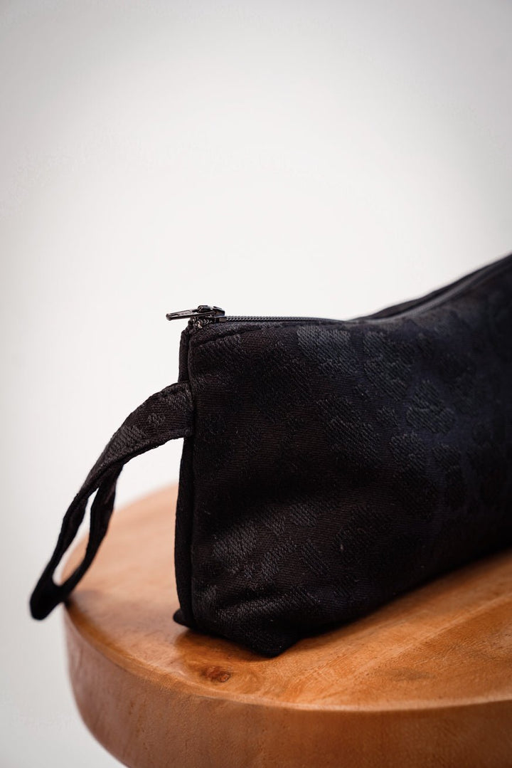 Addbag Beleza Negra Safari KOKADI