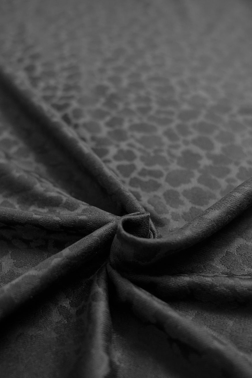 Addbag Beleza Negra Safari KOKADI