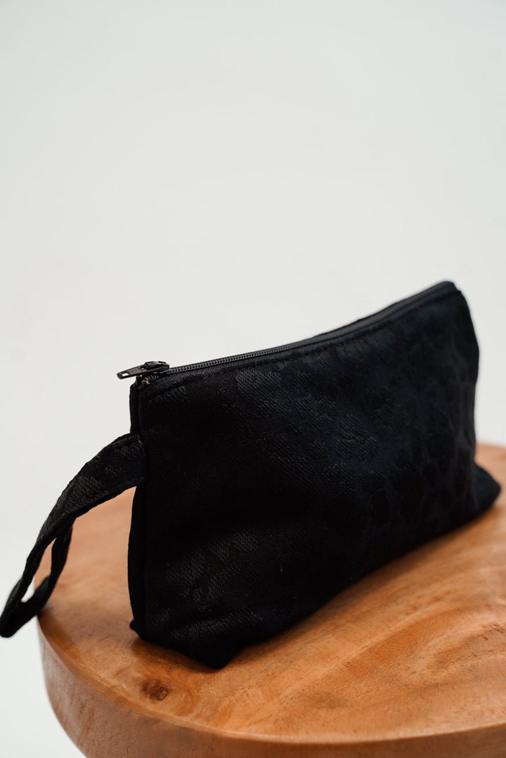 Addbag Beleza Negra Safari KOKADI