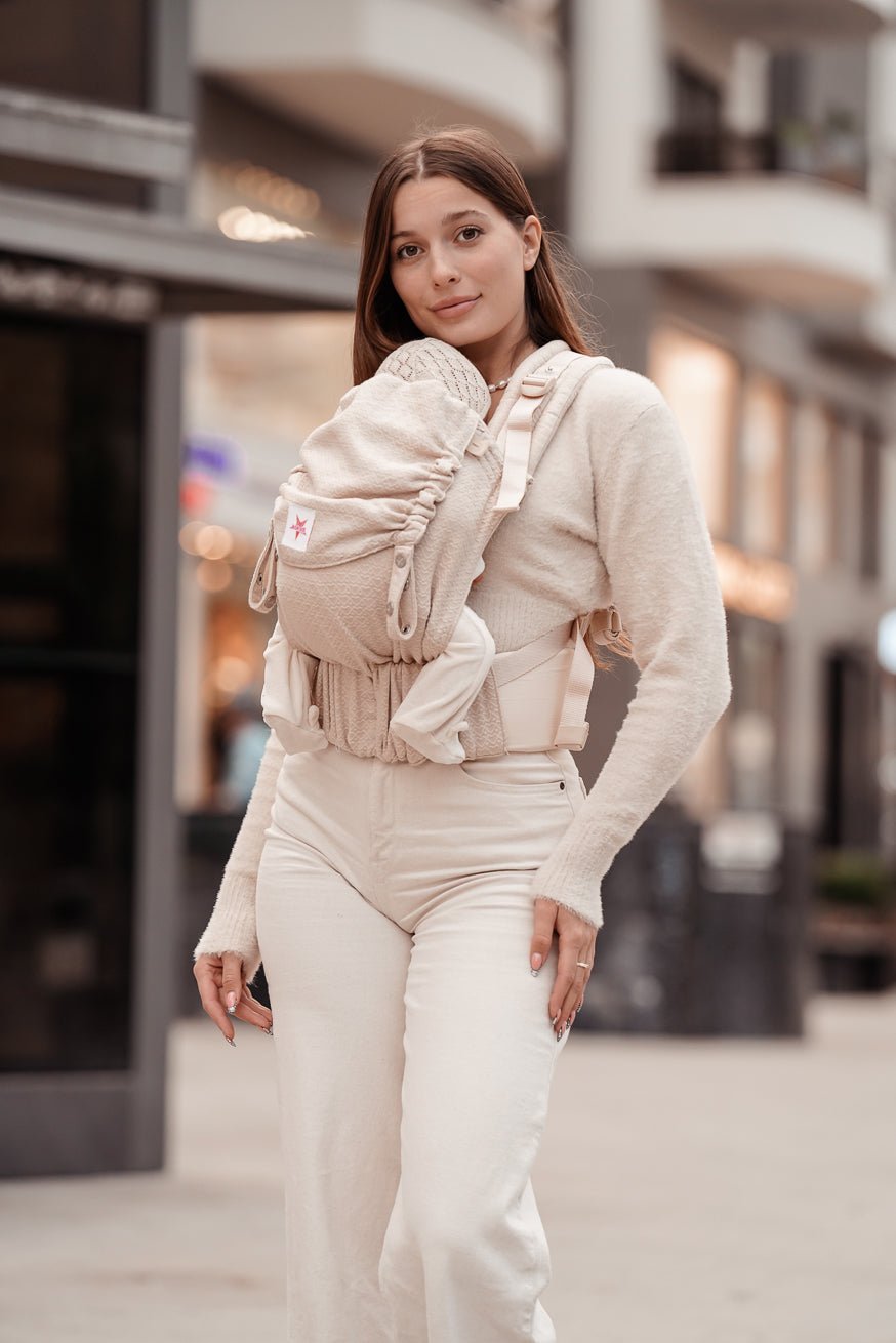 Flip X Creme Pro Heart2Heart