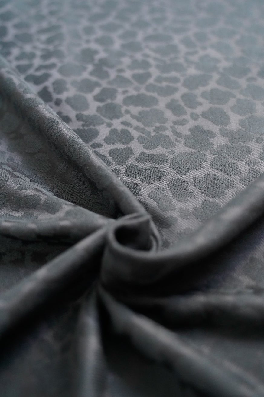 portador de bebê Flip X Beleza Negra Safari KOKADI