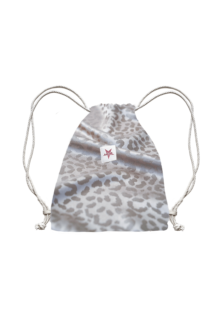 Bolsa hipster Safari Eleni - KOKADI