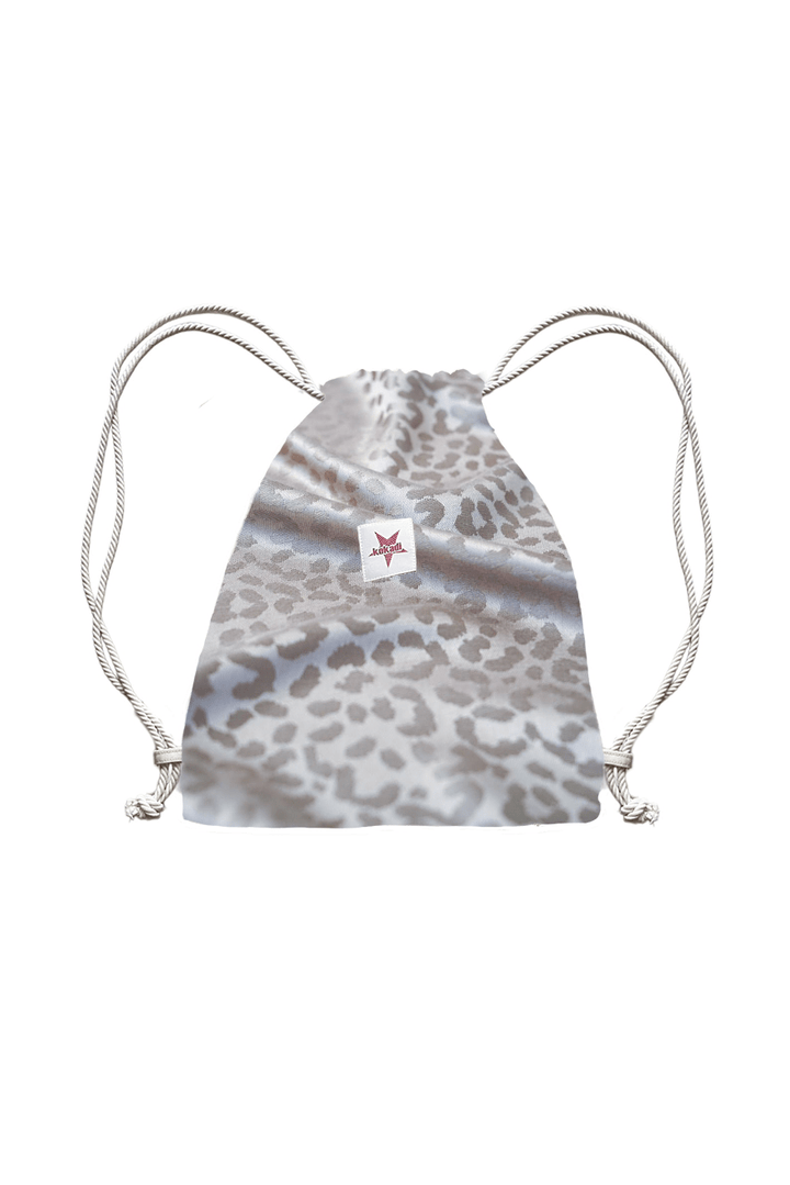 Bolsa hipster Safari Eleni - KOKADI