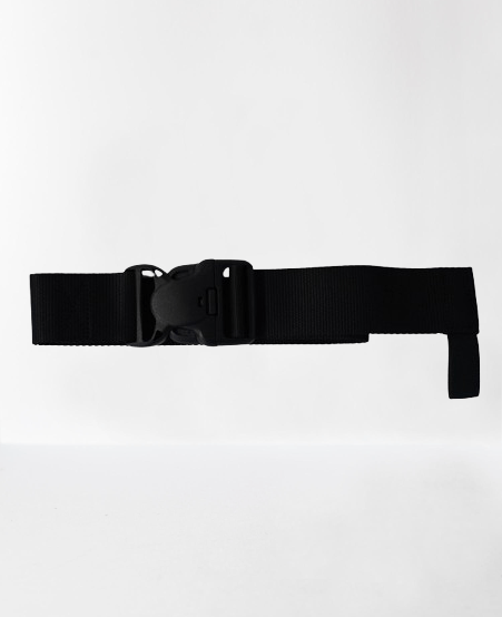 Fixador de haste de extensão de cinto de quadril Z1 - KOKADI