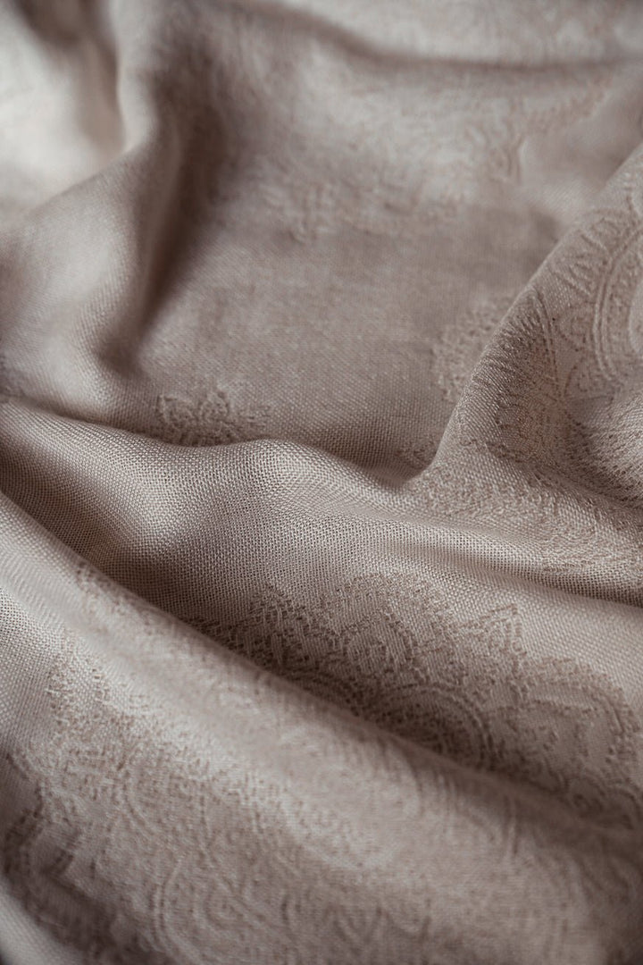 Kuscheltuch Mandala Nature Lovers - KOKADI