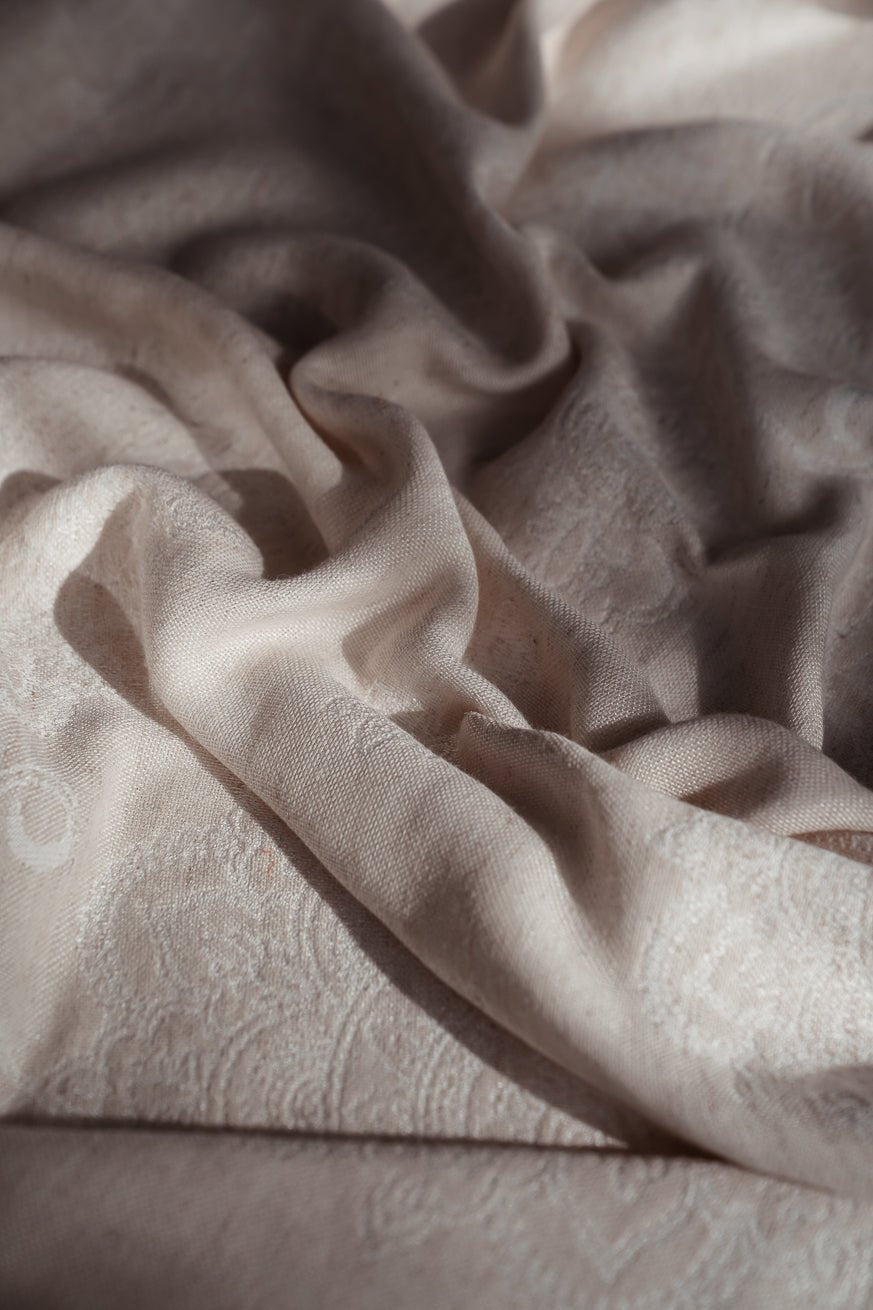 Manta fofinha Mandala Nature Lovers - KOKADI