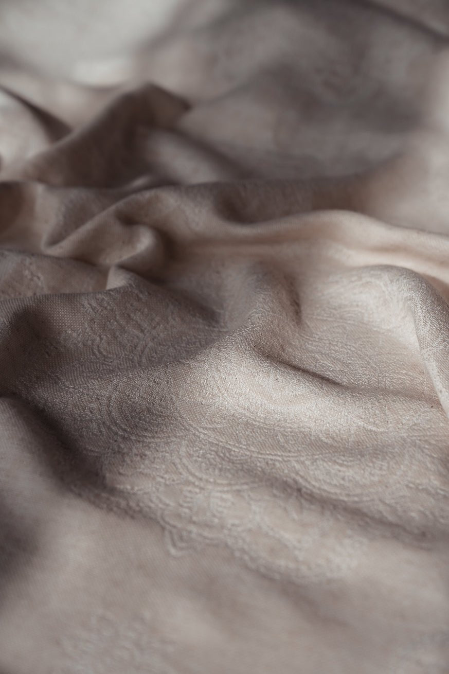 Manta fofinha Mandala Nature Lovers - KOKADI