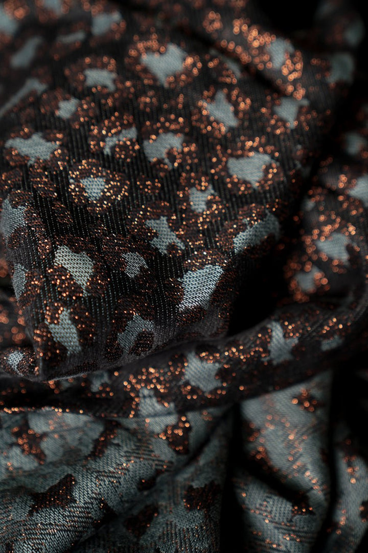 Loop Safari meia-noite Panthera KOKADI