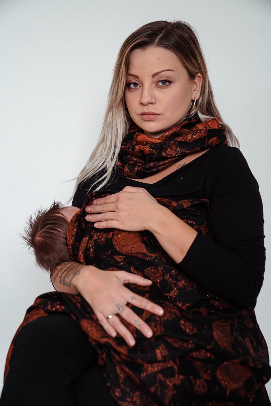 Loop Crânios x Florian KOKADI