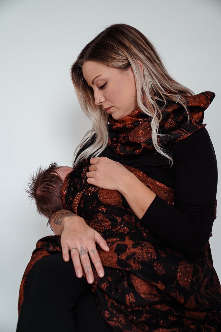 Loop Crânios x Florian KOKADI