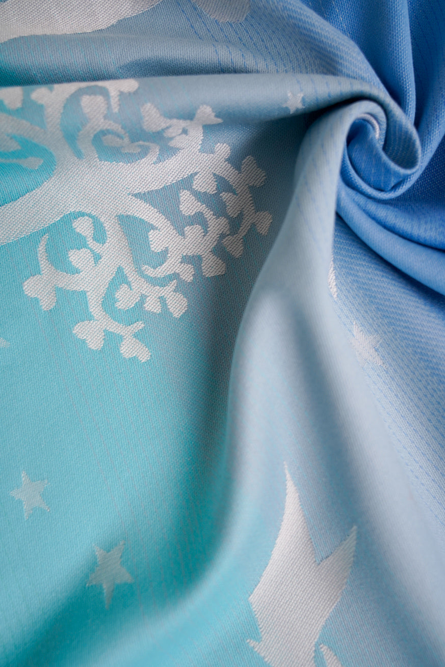 Ringsling Max na Dinoland