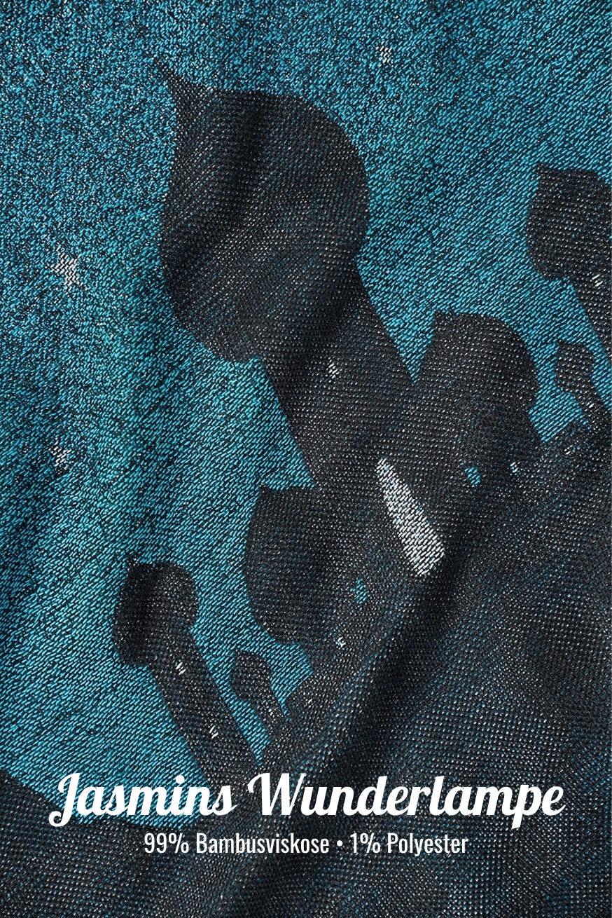 Vendido por metro de tecido fofinho para manta - KOKADI