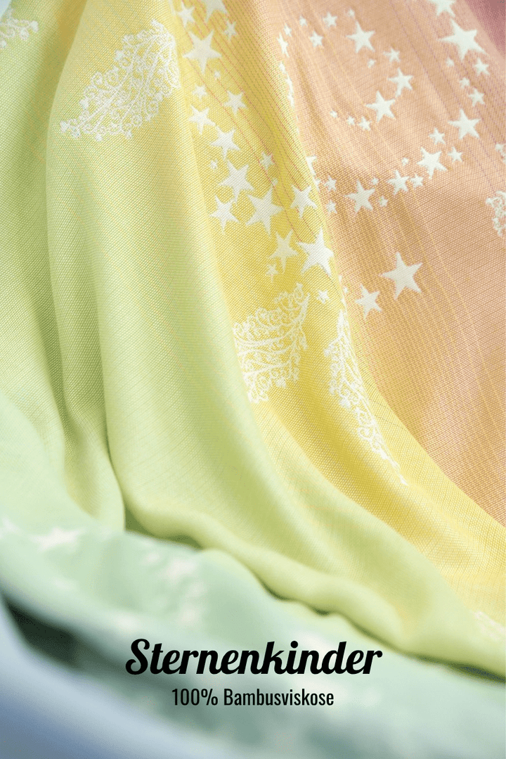 Vendido por metro de tecido fofinho para manta - KOKADI