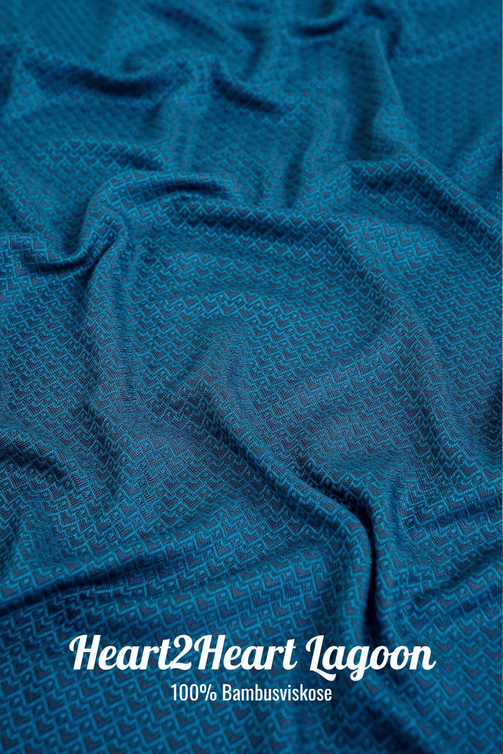 Vendido por metro de tecido fofinho para manta - KOKADI