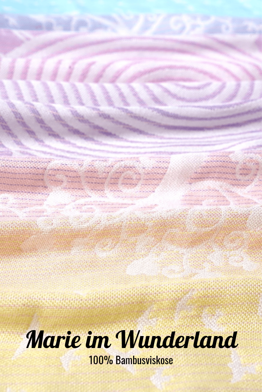 Vendido por metro de tecido fofinho para manta - KOKADI