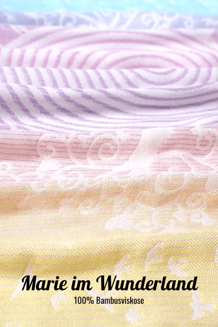 Vendido por metro de tecido fofinho para manta - KOKADI