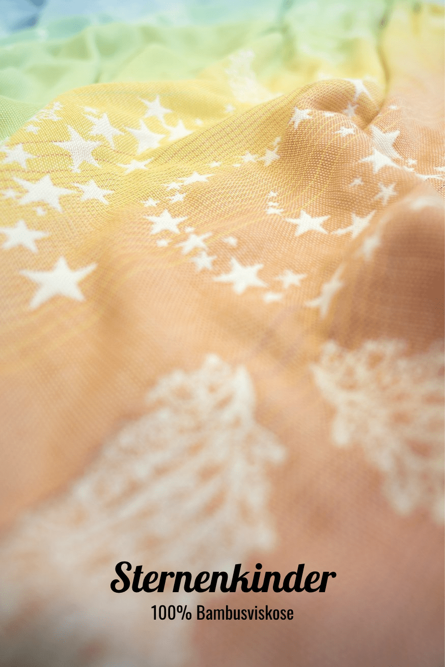 Vendido por metro de tecido fofinho para manta - KOKADI