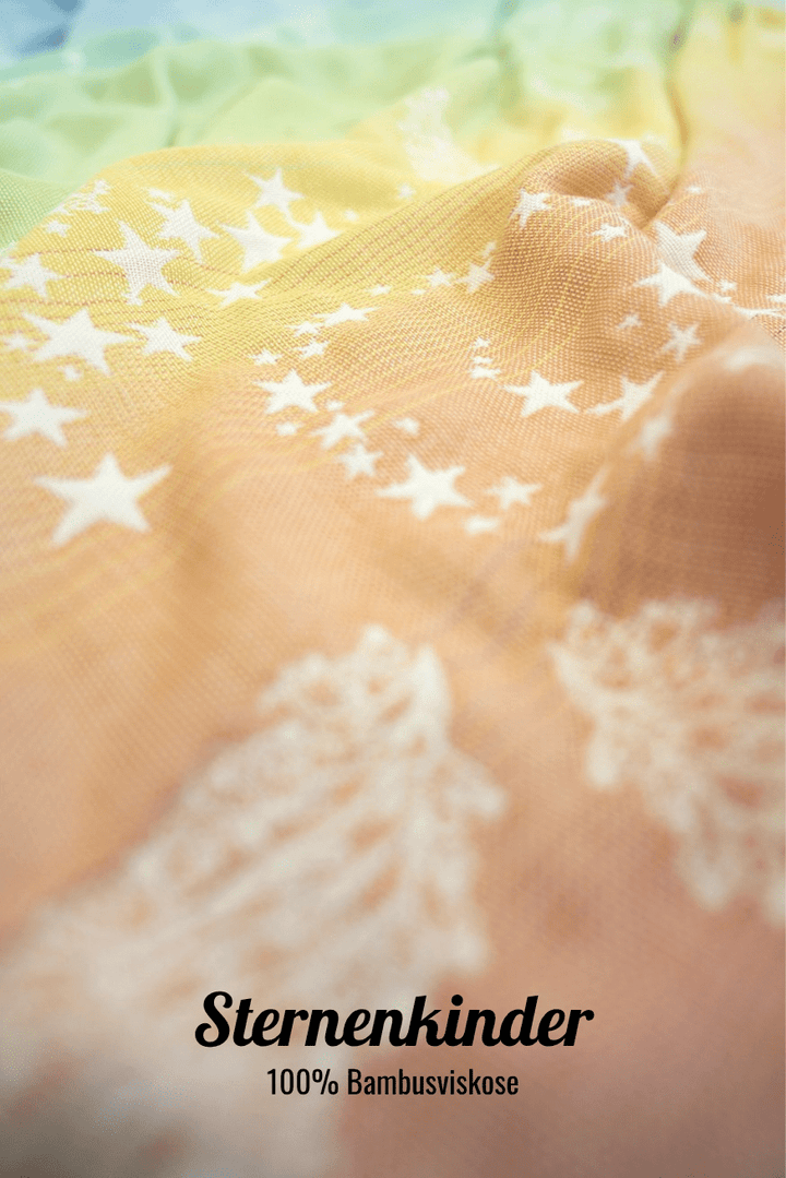 Vendido por metro de tecido fofinho para manta - KOKADI