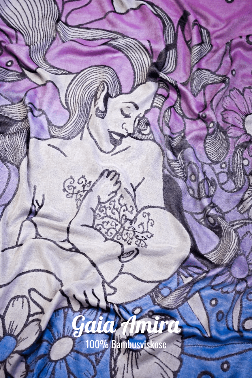 Vendido por metro de tecido fofinho para manta - KOKADI