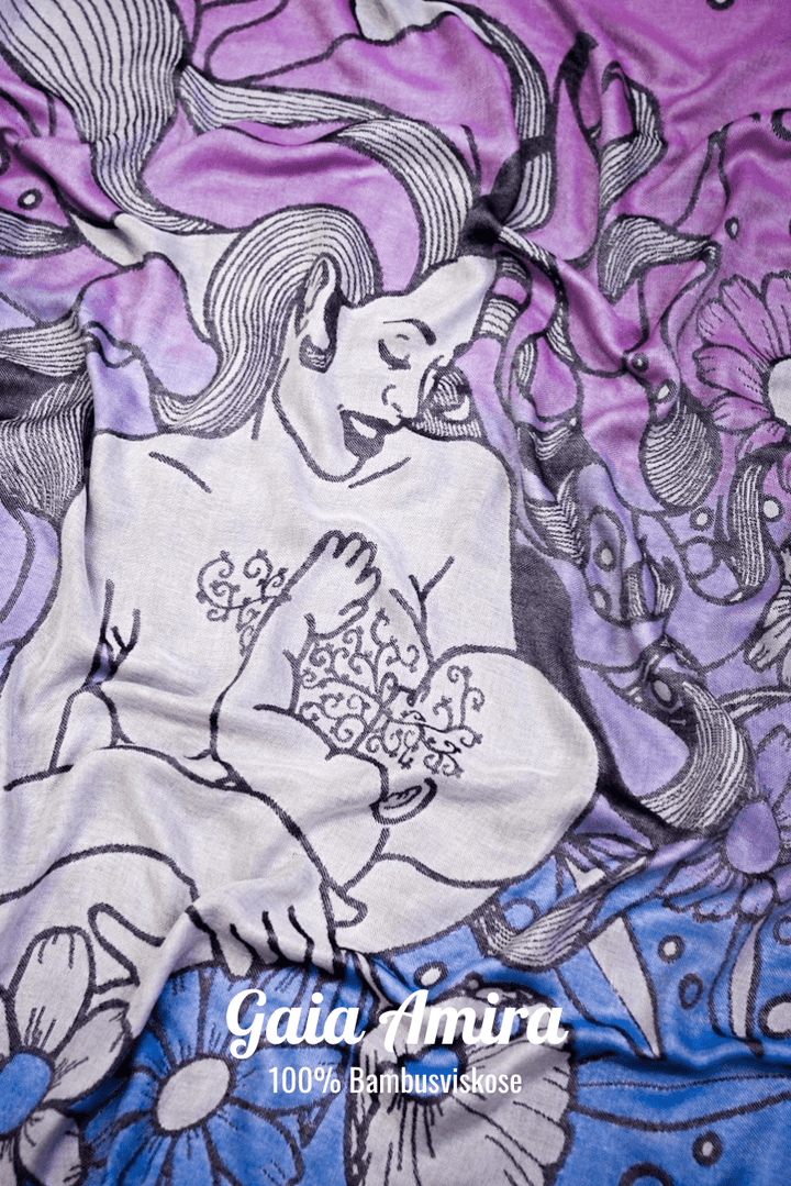 Vendido por metro de tecido fofinho para manta - KOKADI