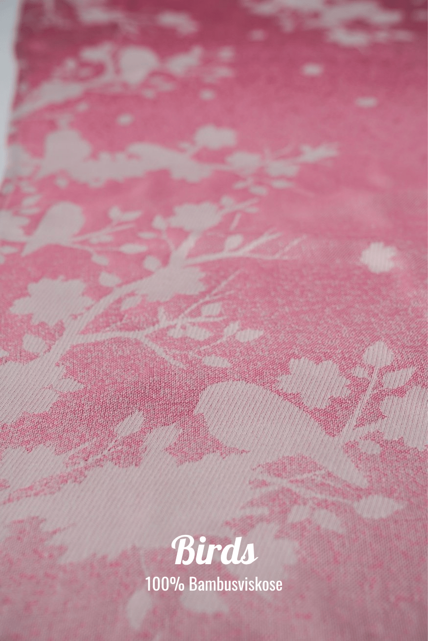 Vendido por metro de tecido fofinho para manta - KOKADI