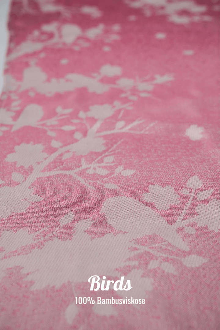 Vendido por metro de tecido fofinho para manta - KOKADI