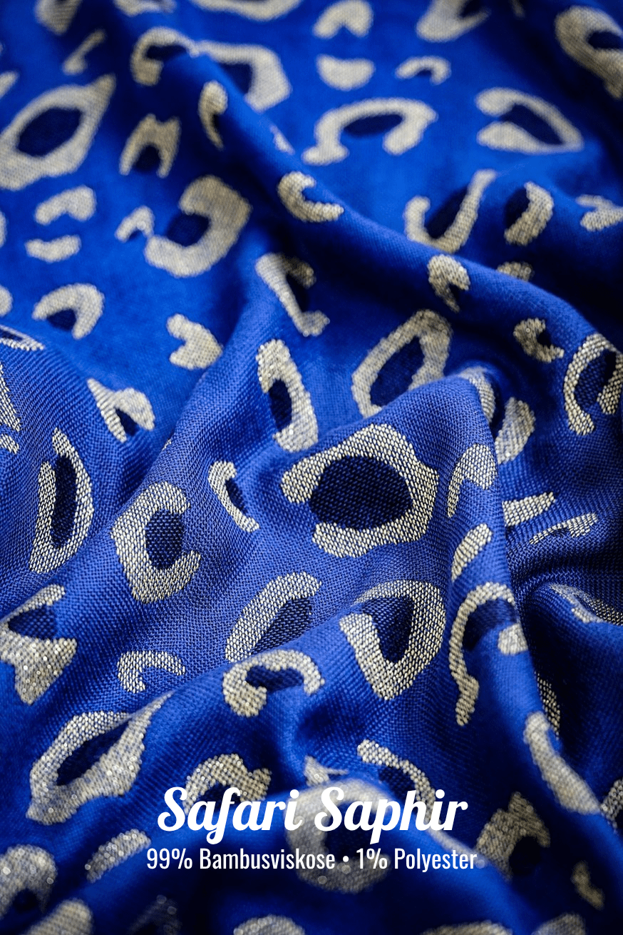 Vendido por metro de tecido fofinho para manta - KOKADI