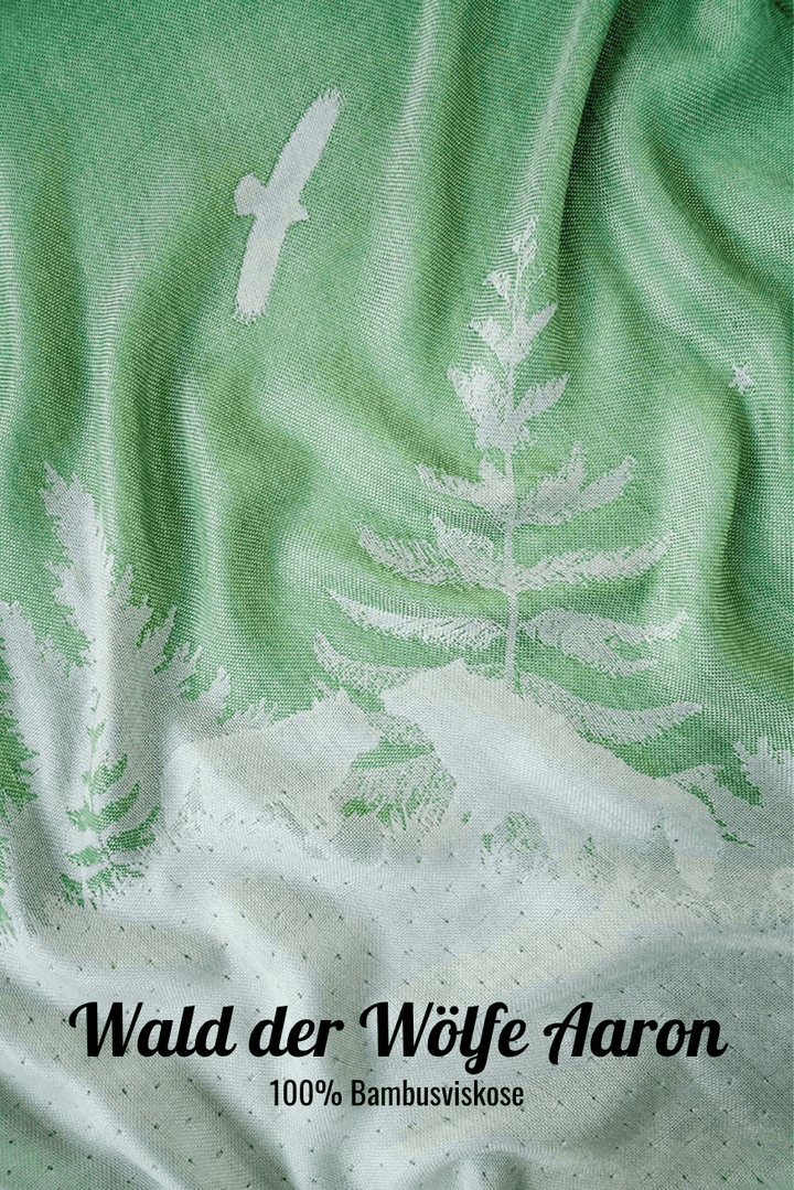 Vendido por metro de tecido fofinho para manta - KOKADI