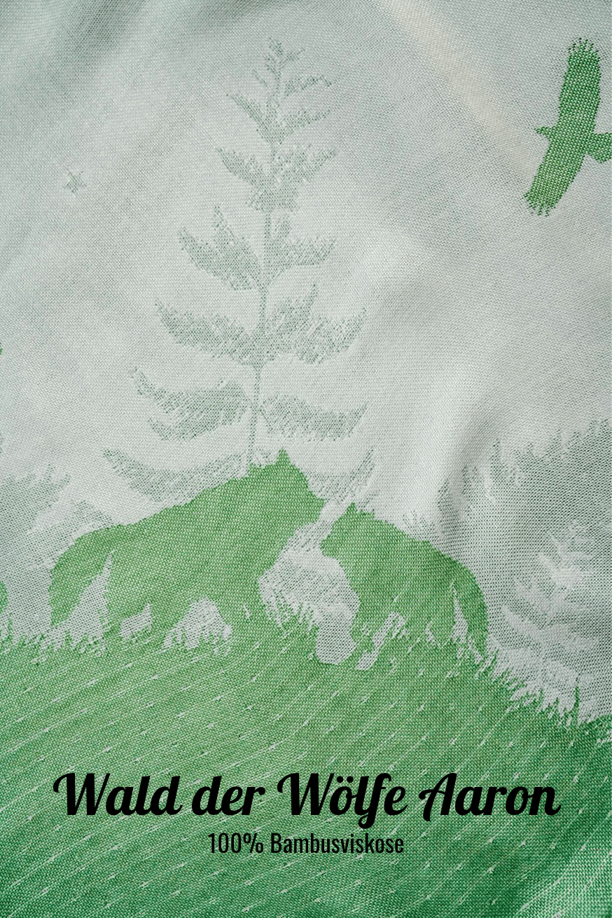 Vendido por metro de tecido fofinho para manta - KOKADI