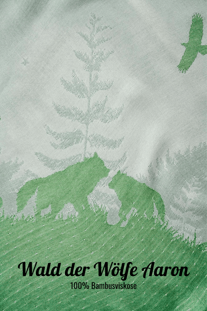 Vendido por metro de tecido fofinho para manta - KOKADI