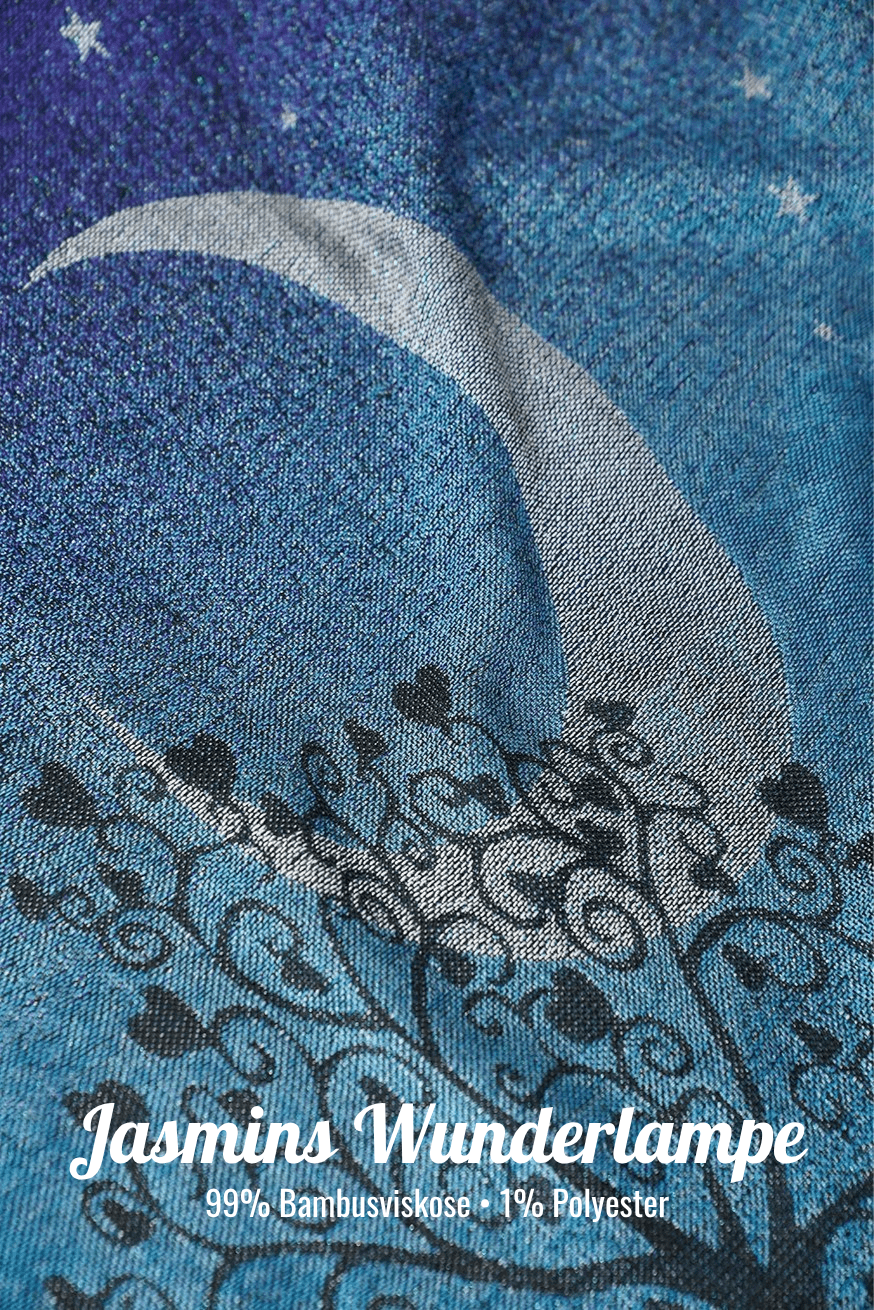 Vendido por metro de tecido fofinho para manta - KOKADI